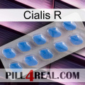 Cialis R 22